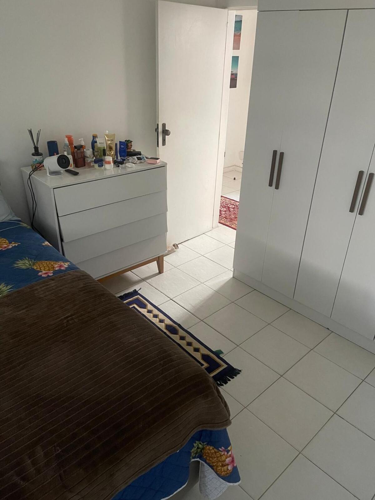Apartamento Leblon Río de Janeiro